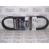 HPX SNOWMOBILE DRIVE BELT